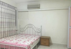 Blk 186 Bishan Street 13 (Bishan), HDB Executive #254522801